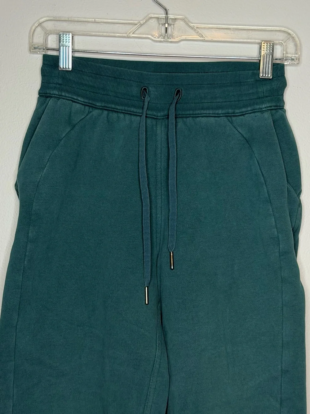 lululemon athletica lululemon scuba